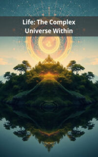 Life: The Complex Universe Within