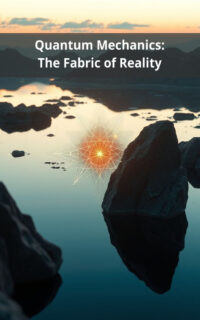 Quantum Mechanics: The Fabric of Reality