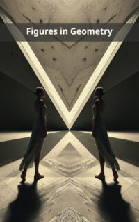 Figures in Geometry
