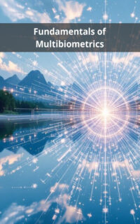 Fundamentals of Multibiometrics