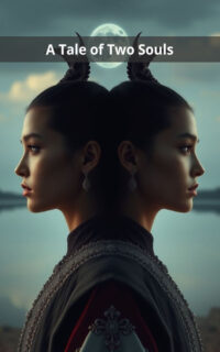 A Tale of Two Souls