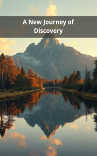 A New Journey of Discovery