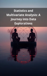 Statistics and Multivariate Analysis: A Journey into Data Explorations