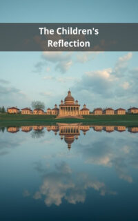 The Children's Reflection