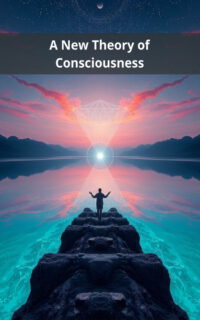 A New Theory of Consciousness