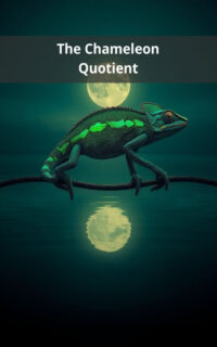 The Chameleon Quotient