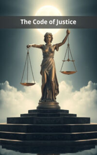 The Code of Justice