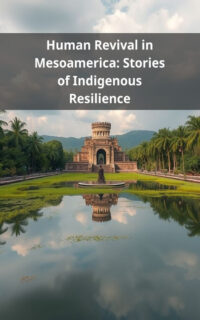 Human Revival in Mesoamerica: Stories of Indigenous Resilience