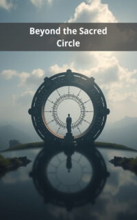 Beyond the Sacred Circle