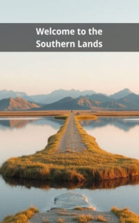 Welcome to the Southern Lands