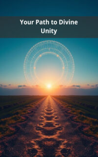 Your Path to Divine Unity