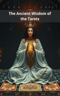 The Ancient Wisdom of the Tarots