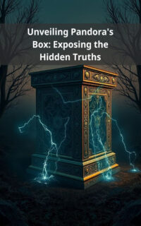 Unveiling Pandora's Box: Exposing the Hidden Truths