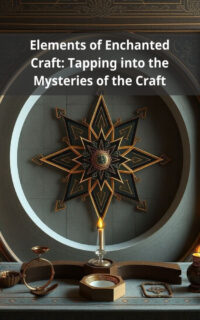 Elements of Enchanted Craft: Tapping into the Mysteries of the Craft