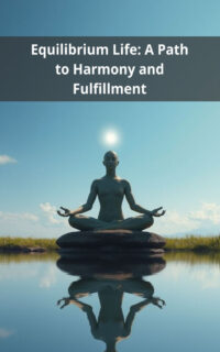 Equilibrium Life: A Path to Harmony and Fulfillment
