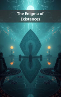 The Enigma of Existences