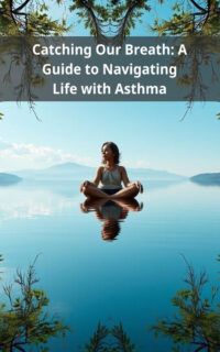 Catching Our Breath: A Guide to Navigating Life with Asthma