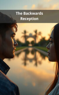 The Backwards Reception