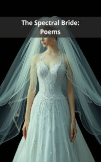 The Spectral Bride: Poems
