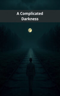 A Complicated Darkness
