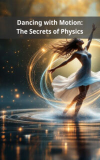Dancing with Motion: The Secrets of Physics