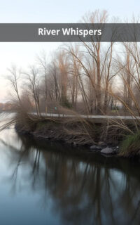 River Whispers