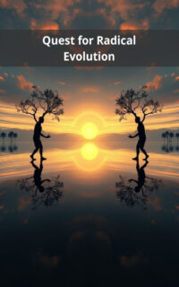 Quest for Radical Evolution