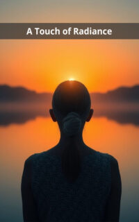 A Touch of Radiance
