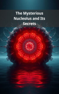 The Mysterious Nucleolus and Its Secrets