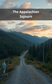The Appalachian Sojourn