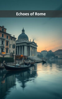 Echoes of Rome
