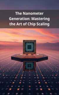 The Nanometer Generation: Mastering the Art of Chip Scaling