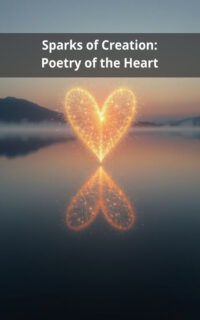 Sparks of Creation: Poetry of the Heart