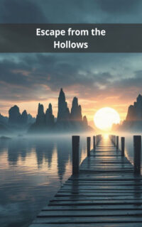 Escape from the Hollows