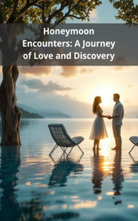 Honeymoon Encounters: A Journey of Love and Discovery