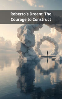 Roberto's Dream: The Courage to Construct