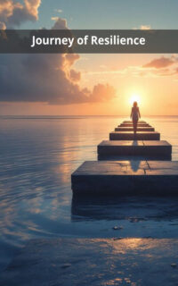 Journey of Resilience