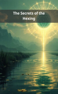 The Secrets of the Hexing