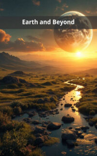 Earth and Beyond