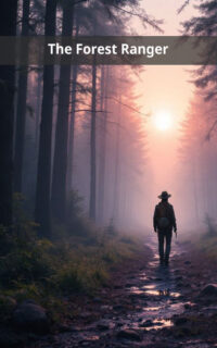 The Forest Ranger