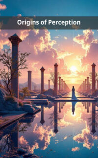 Origins of Perception