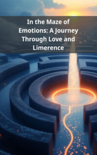 In the Maze of Emotions: A Journey Through Love and Limerence