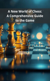 A New World of Chess: A Comprehensive Guide to the Game