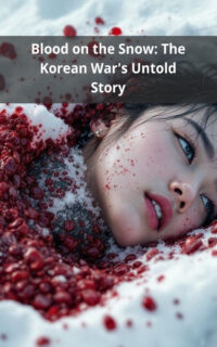 Blood on the Snow: The Korean War's Untold Story