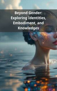 Beyond Gender: Exploring Identities, Embodiment, and Knowledges