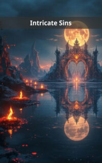 Intricate Sins