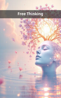 Free Thinking