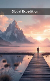 Global Expedition