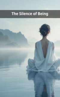 The Silence of Being