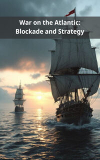 War on the Atlantic: Blockade and Strategy